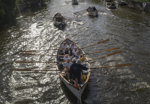 20221008-Grachtenrace-route-687